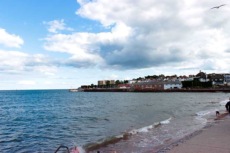 The P&M Paignton RESIDENCE