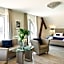 Hotel Clostermanns Hof