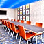 Holiday Inn Express Early By IHG
