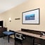Hampton Inn & Suites Mountain View