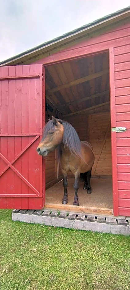 Hotel Henriettenhof Weimarer Land, Weimar-Bad Berka