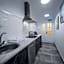 Apartamentos Gladiador