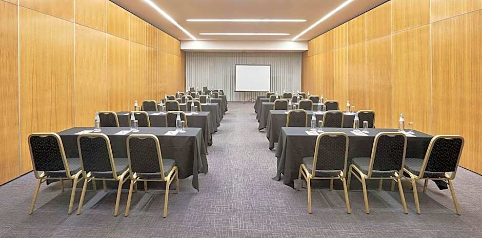 NH Coimbra Dona Ines