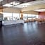 Ramada by Wyndham Downtown Spokane