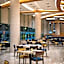 The LaLiT Chandigarh Hotel