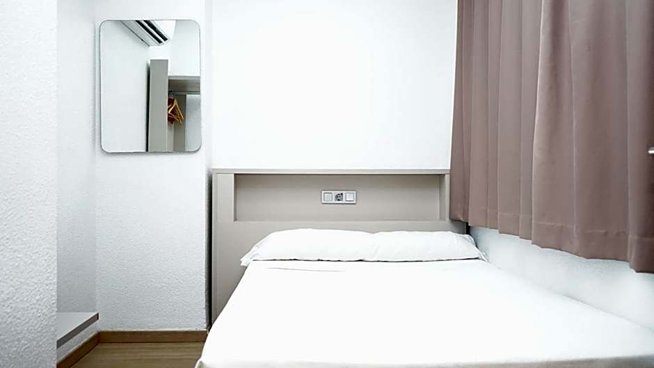 Aparthotel BCL Levante Club