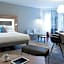 Novotel Chateau de Versailles Hotel