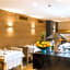 Guitart Grand Passage