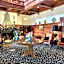 Bron Eifion Hotel