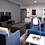 Staybridge Suites Lake Charles By IHG