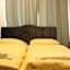 HR RoomS