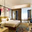 Paco Hotel Guangzhou Dongfeng Road Branch