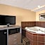 Best Western Adena Inn