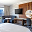 JW Marriott Grand Rapids
