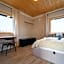 dreamcation Apartments Boardinghouse - Straubing Süd