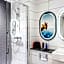 ibis Styles London Heathrow Airport