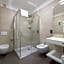 Villaggio Turistico Internazionale