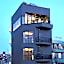 9h nine hours woman Shinjuku sleep lab