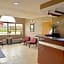 Microtel Inn & Suites By Wyndham Charleston South