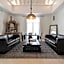La Mision Hotel Boutique