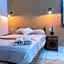 Anana Coliving