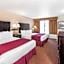 Ramada Hotel & Conference Center by Wyndham Grayling