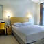 Triniti Hotel Batam 