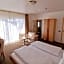 Hotel Garni Superior