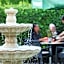 Best Western Hotel Windorf