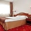 Hotel Sympozjum & SPA