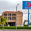 Motel 6-Gardena, CA - South