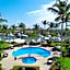 Grand Marina Villas