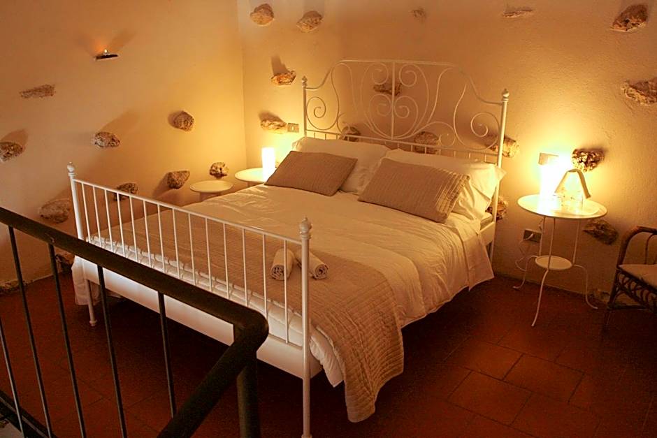 Convento di San Colombo