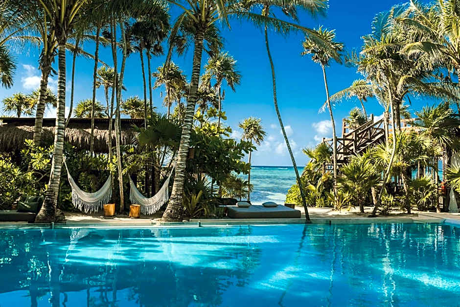 Jashita Hotel
