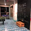 Hostal Tortuga