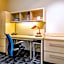 TownePlace Suites by Marriott Dayton North