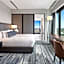 Sofitel Adelaide