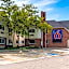 Motel 6-Arlington Heights, IL - Chicago North Central