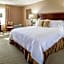 Grand Gateway Hotel