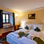 Hotel Jagdschloss Letzlingen