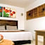 Terraza Suites - Adults Only