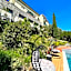 Hotel Villa Edera & La Torretta