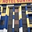 Sun Inns Hotel D'mind 3 Seri Kembangan