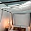 Palazzo NUR Luxury Rooms