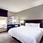 Hampton Inn By Hilton - Suites Leavenworth