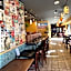 La Quinta Inn & Suites by Wyndham San Francisco Airport West