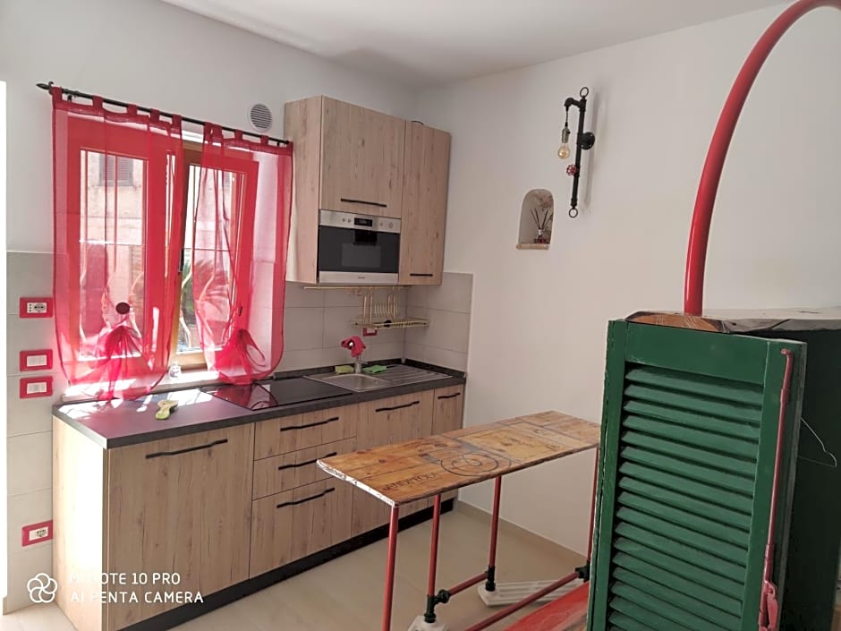 La Cantina di Giuliano