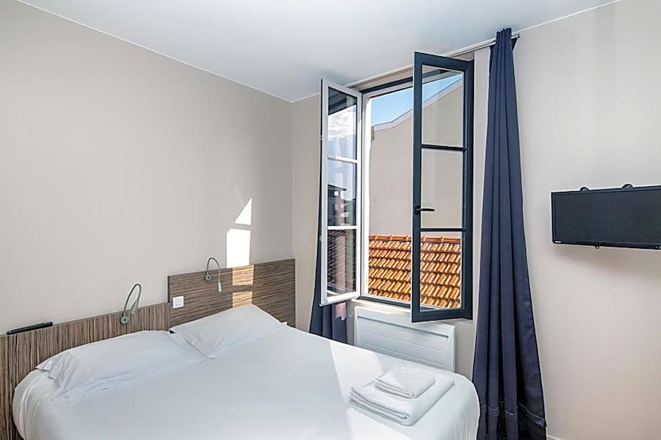 Bordo'Appart Hoya Bella