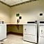 Hilton Garden Inn Appleton/Kimberly