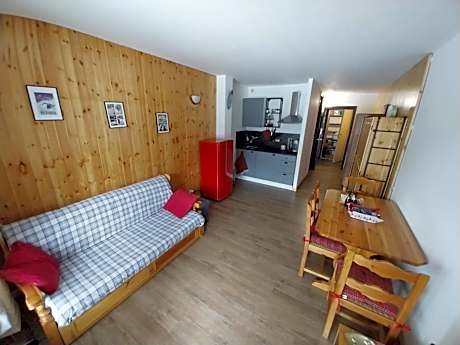 Ciel Bleu - Cir 0122